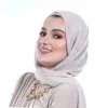 Norah Alenezi