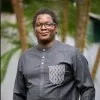 Houssène Ben Souda