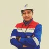 Nizar Zul Helmi Elkautsar