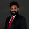 Samuel Amirtham