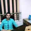 Mohamed Essmat
