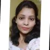 Shejal Tirmare