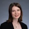 Ellie Powell