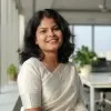 AKSHAYA NEETHIMAN