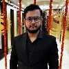 Hritik Trivedi