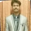 vinayagamurthy