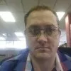 Mike Reinecke