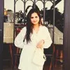 Nikita Sharma