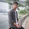 Srikanth Jogi