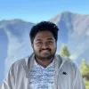 Sarath chandra Mullapudi