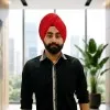 Barandeep Singh