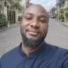 Ugochukwu Ugwuegede