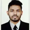 Jebin Koshy