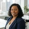 Jelenah Grigsby