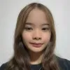 Nur Hasyira