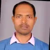 Avinash Kumar Maurya