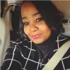 Benita Battle BBA