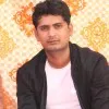 Abhishek Dagar