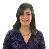 Marihan Ahmed