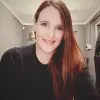 Taralee Nel