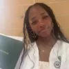 Emoni Bailey