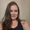 Stephanie Scott