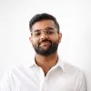 Vikrant Sharma