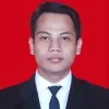 Sugi Hartono