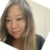 Hannah Liu