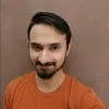 Shubham Puri
