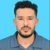 Bilel Badri