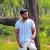 Mahesh Pawar