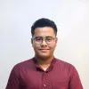 Afiq Syamim