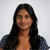 Karishma