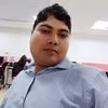 Neeraj Tiwari