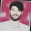 Harveer Singh