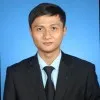 MUHAMMAD IZZUDDIN JAAFAR