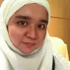 Muna Munirah