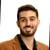 Mohamed Alaa Elgharabwy