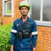 Siphelele Mzulwini