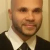 david serrano