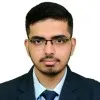 Shreyas Awade