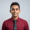 Nuwan Dewapriya