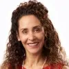 Michele Demsky