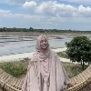 Nurin Syakirah