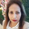 Saima Tassawar