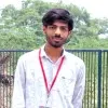 Om Jaiswal