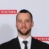 Alex Poworoznek
