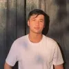 Quan Tran Ba