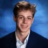 Harrison Gerber